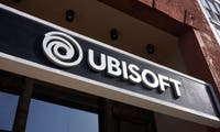 31.000 Dislikes: Ubisoft versteckt NFT-Ankündigungsvideo