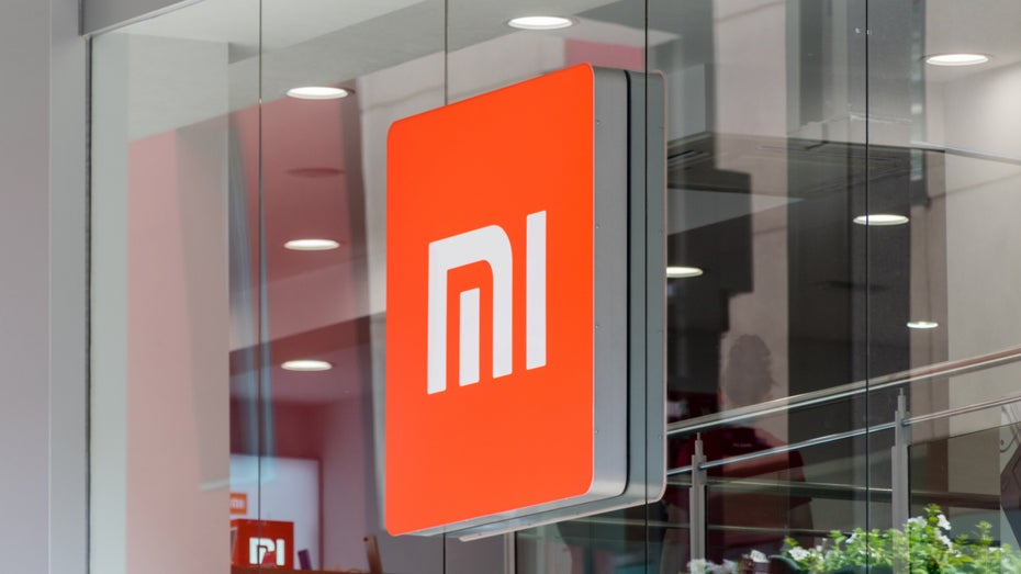 Xiaomi: US-Gericht setzt Sanktionen aus