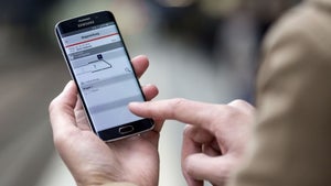 Bahn baut neue Navigator-App und erlaubt Online-Erstattung