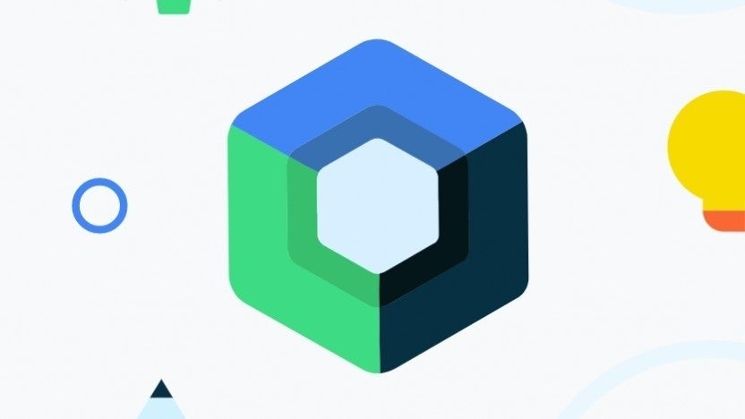 Jetpack Compose: Neues Framework für Android-UI ist komplett Jetpack Compose: Neues Framework für Android-UI ist komplett