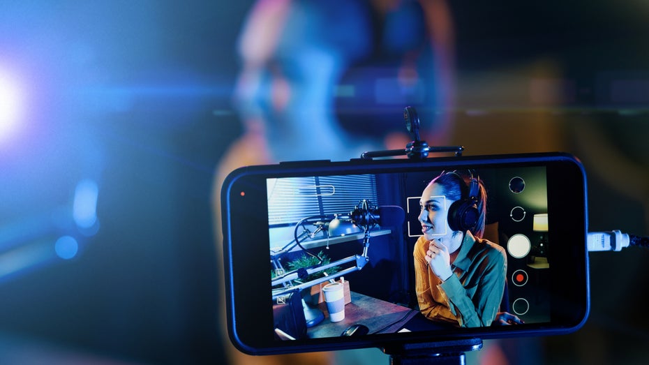 Google: Eigener Youtube-Chip beschleunigt Videoplattform Google: Eigener Youtube-Chip beschleunigt Videoplattform