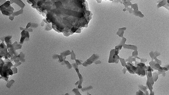 Akku-Technologie: Wissenschaftler bringen Lithium-Schwefel-Batterien auf das nächste Level