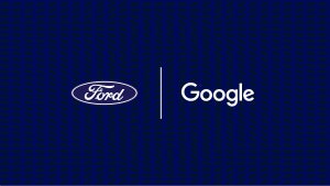 Ford bringt Googles Android Automotive ab 2023 in Millionen Fahrzeuge
