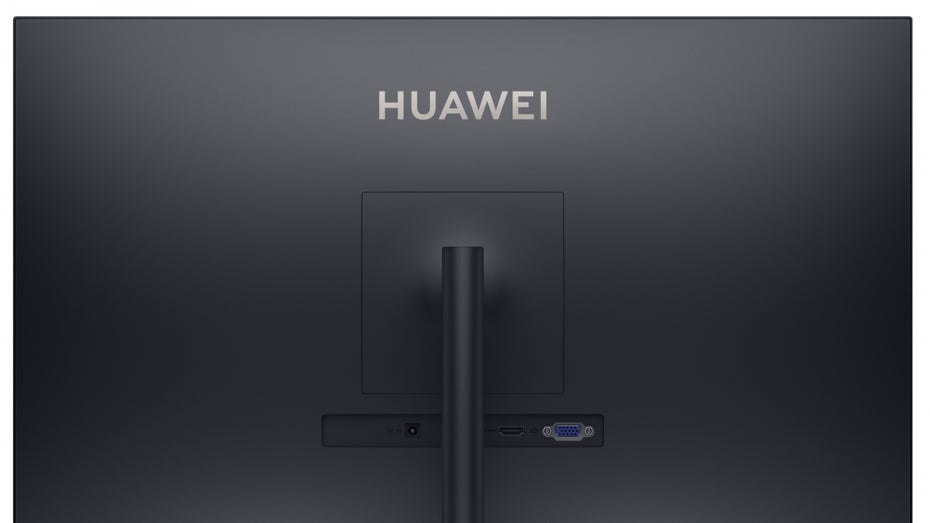 Huawei Display 23.8. (Foto: Huawei)