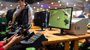 Landwirtschafts-Simulator 22 auf Platz 1: Warum so viele Gamer Bauern werden wollen