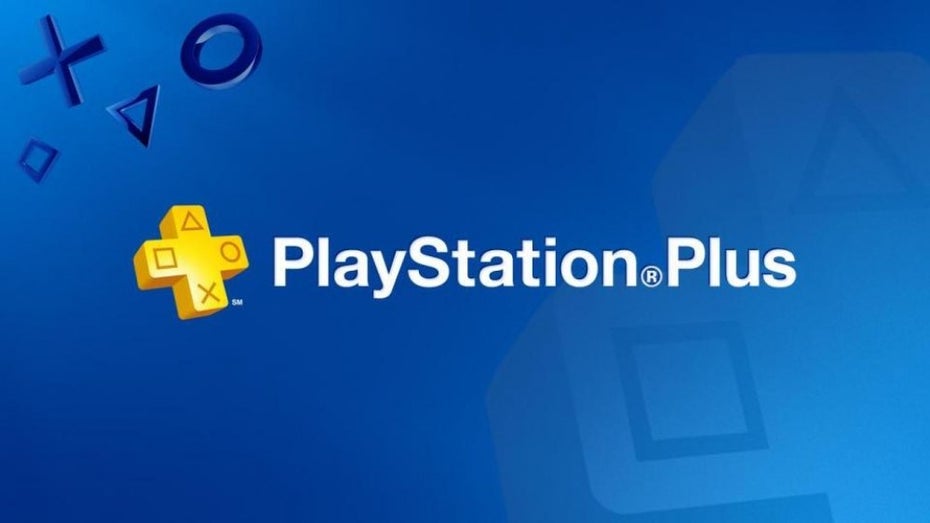 PS Plus: Alle Infos zum Service und den kostenlosen Spielen im Mai PS Plus: Alle Infos zum Service und den kostenlosen Spielen im Mai