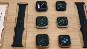Ladeprobleme: Diese Apple-Watch-Modelle werden kostenfrei repariert