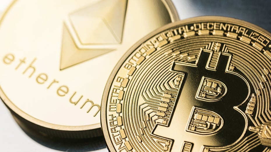 6 quelloffene Krypto-Wallets für Bitcoin und Ether