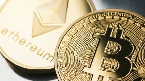 1 Woche nach Kurseinbruch: Bitcoin knackt wieder die 50.000-Dollar-Marke