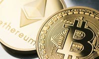 1 Woche nach Kurseinbruch: Bitcoin knackt wieder die 50.000-Dollar-Marke