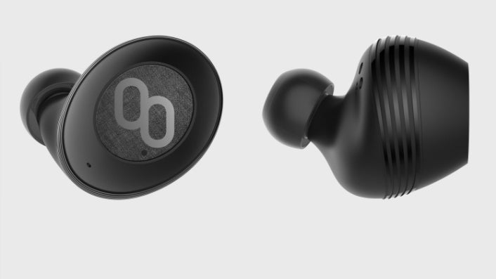 Mymanu Clik S: Diese Earbuds können 37 Sprachen übersetzen