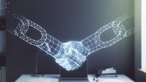 Terra greift Ethereum an – steigt zur zweitgrößten DeFi-Blockchain auf
