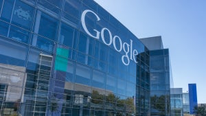 Google: Zweite leitende Forscherin für ethische KI verliert ihren Job