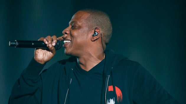 Jay-Z Announces Bitcoin Academy Starting in Marcy Projects