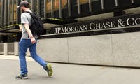 JP Morgan sieht Stimmungswandel: Kryptowährungen kaum als Zahlungsmittel gefragt