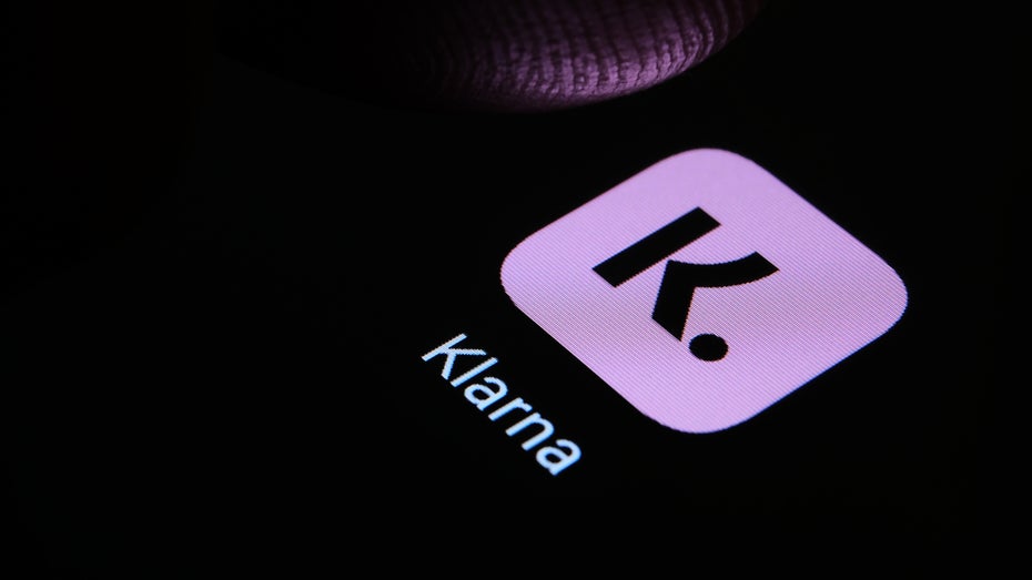 Klarna steigert Transaktionsvolumen: Banken rechnen mit Börsengang für 2022