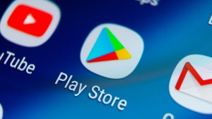 Reduzierte Abgabe: Google ändert Servicegebühr im Play-Store erneut