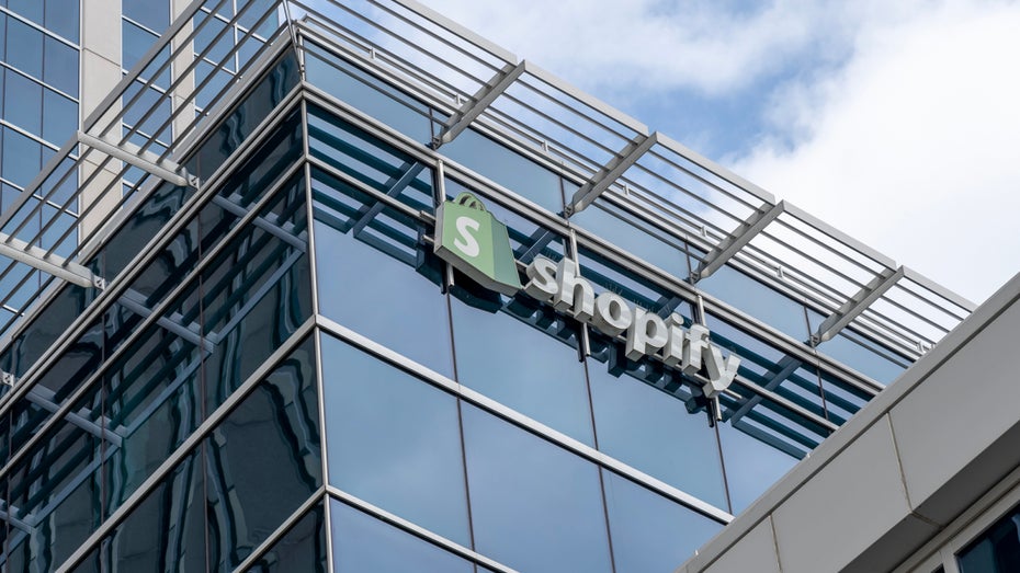 Shopify-Händler können jetzt ohne Umwege auf Tiktok werben Shopify-Händler können jetzt ohne Umwege auf Tiktok werben