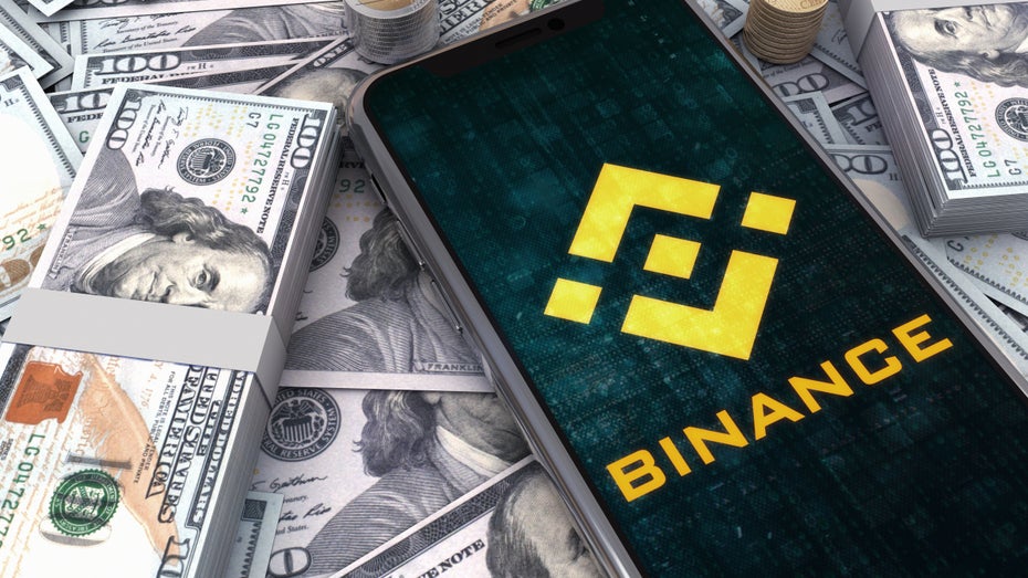 Starkes Wachstum: Die Top 5 Projekte der Binance Smart Chain (BSC)