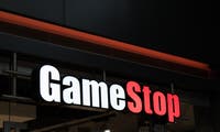 Gamestop-Aktie steigt 104 Prozent – Buffett-Vize warnt vor Exzessen