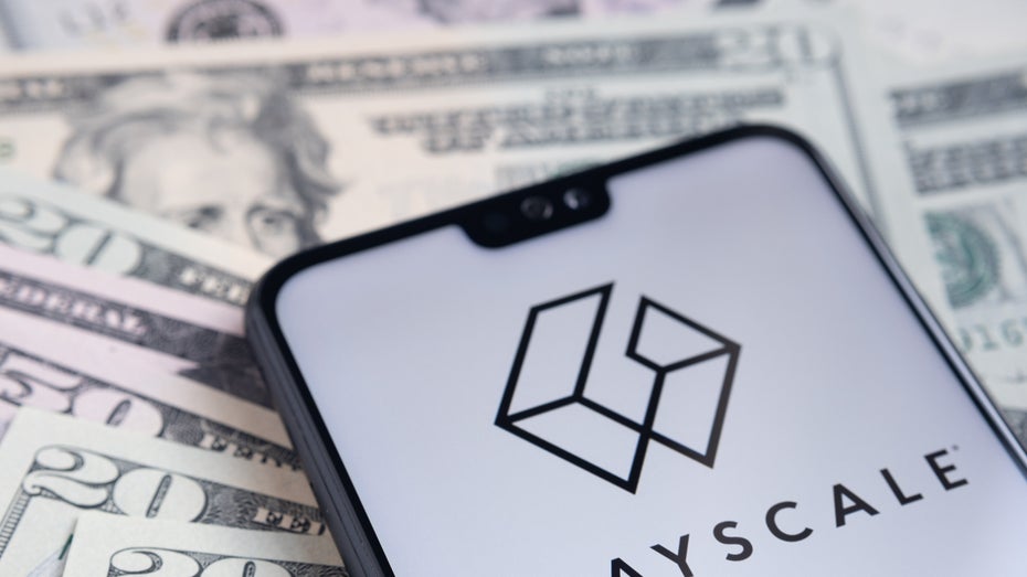 Grayscale-Chef: Digitaler US-Dollar wäre Rückenwind für Bitcoin