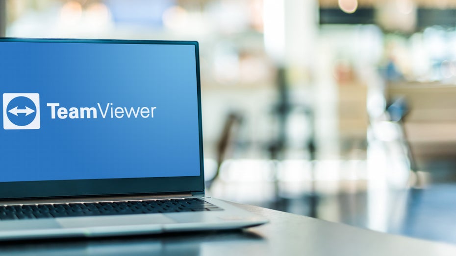 Augmented Reality: Teamviewer kauft US-Pionier Upskill Augmented Reality: Teamviewer kauft US-Pionier Upskill
