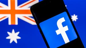 Facebook will Blockade von Medieninhalten in Australien aufheben