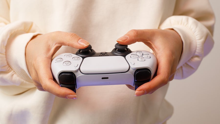 Playstation 5: Fehlerhafte Controller beschäftigen jetzt die Gerichte