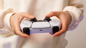 Playstation 5: Fehlerhafte Controller beschäftigen jetzt die Gerichte