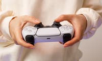 Kein Crossplay für Playstation-Fans: Warum das Feature bei der Sony-Konsole oft fehlt