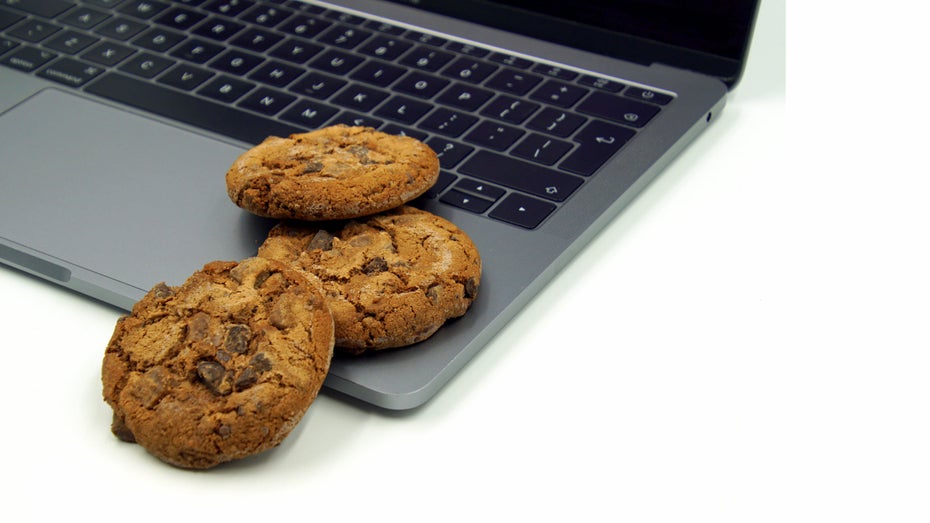 Tracking-ID aus Favicons: Datensammler erfinden immer neue Supercookies Tracking-ID aus Favicons: Datensammler erfinden immer neue Supercookies
