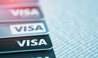 Visa intensiviert Bemühungen im Kryptoraum: Darum ist das so wichtig