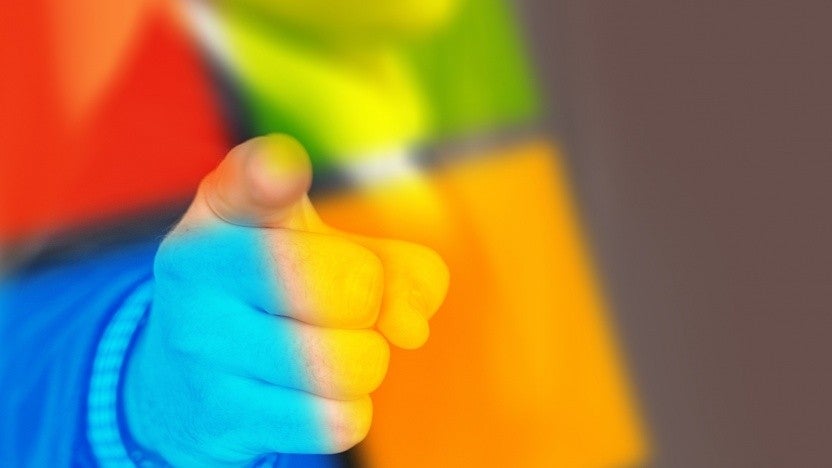 Exchange Server: Microsoft weiß schon seit 2 Monaten von Sicherheitslücken Exchange Server: Microsoft weiß schon seit 2 Monaten von Sicherheitslücken