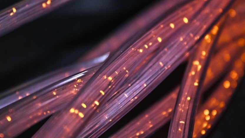 105 GBit/s: Polymerkabel sind doppelt so schnell wie Thunderbolt 4 105 GBit/s: Polymerkabel sind doppelt so schnell wie Thunderbolt 4