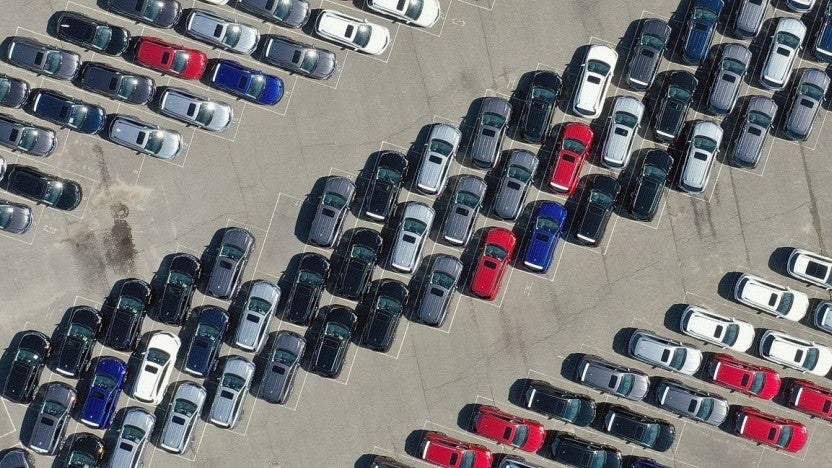 Tesla: Musks Bitcoinkauf hat die CO2-Bilanz von 1,8 Millionen Autos Tesla: Musks Bitcoinkauf hat die CO2-Bilanz von 1,8 Millionen Autos