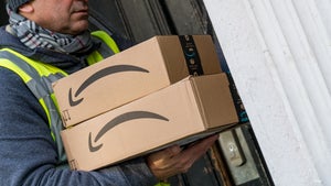 Trotz Rekordumsatz keine Steuern: Warum Kritik an Amazon zu kurz greift
