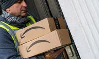 Trotz Rekordumsatz keine Steuern: Warum Kritik an Amazon zu kurz greift