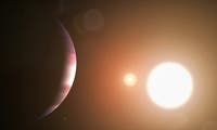 Nasa: Das sind die interessantesten Exoplaneten, die Tess entdeckt hat