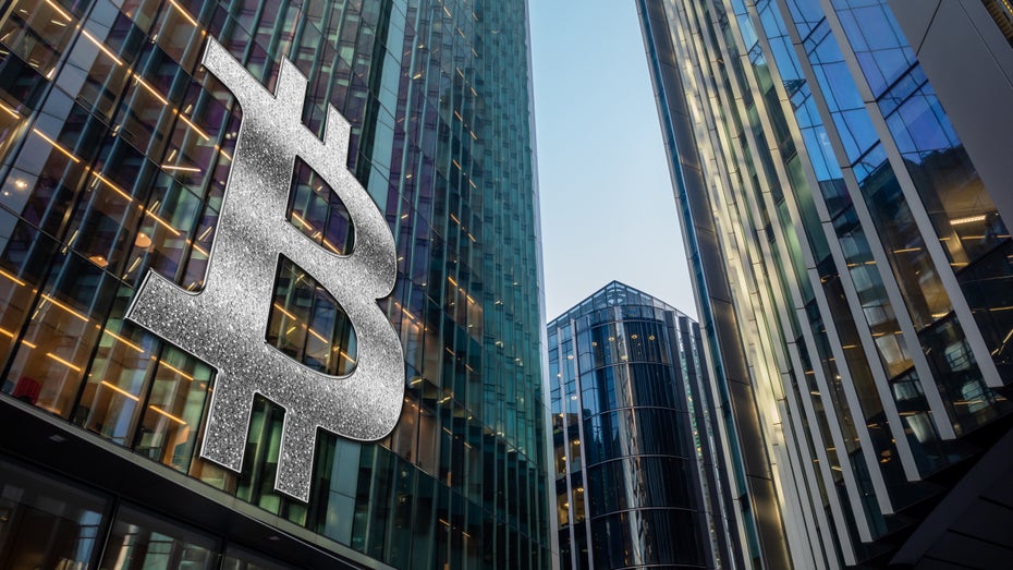 Bitcoin: Wie weit kann die Rally noch gehen? Bitcoin: Wie weit kann die Rally noch gehen?