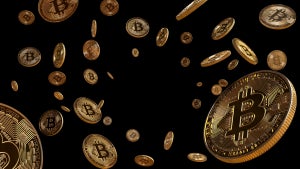 Korrelation zwischen Gold und Bitcoin steigt an