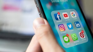 Studie: Instagrams Algorithmus pusht Fake News und Desinformation
