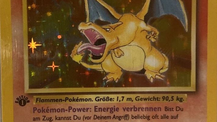 Einbrüche und Burger-Orgien: So schräge Blüten treibt der Pokémon-Hype