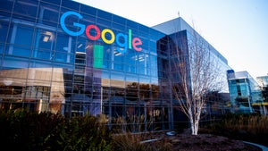 Gericht der EU bestätigt Milliarden-Strafe für Google