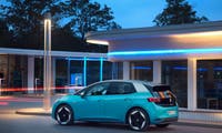Neue VW-Software: Kunden-Einstellungen zwischen Autos übertragbar