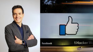 Funktioniert Werbung auf Facebook auch ohne Tracking?