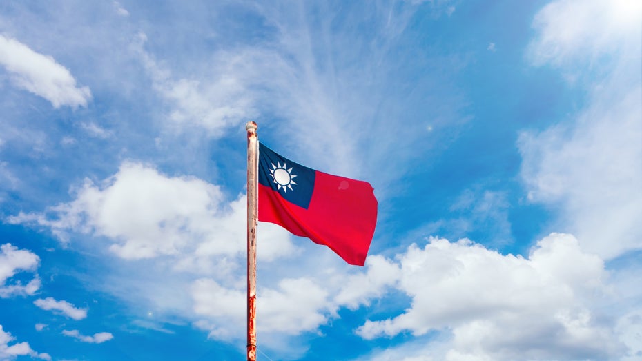 Warum Taiwan für Anleger kein Geheimtipp sein sollte