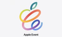 Apple-Event heute Abend: Das könnte neben neuen iPad Pros vorgestellt werden