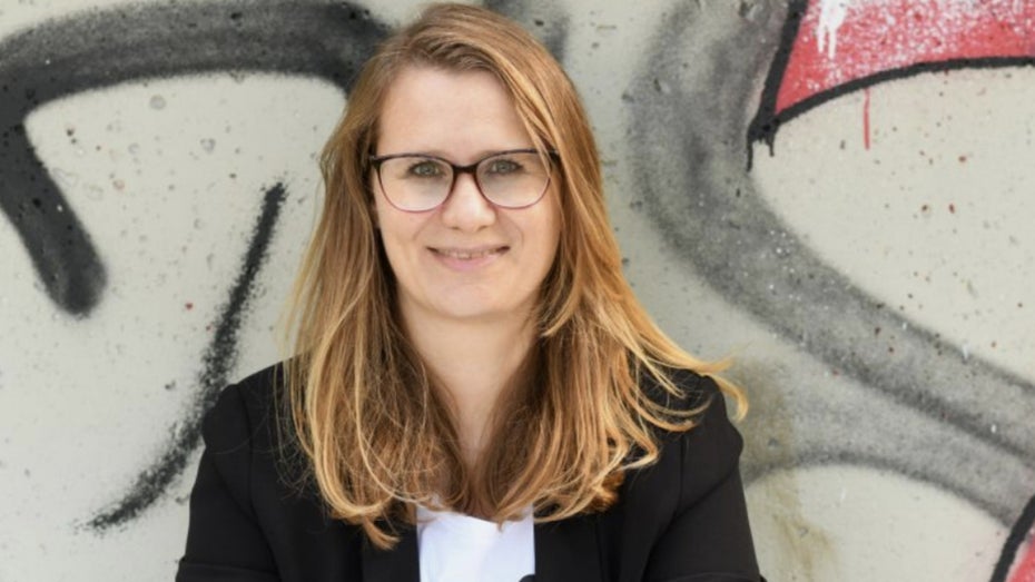Bedingungsloses Grundeinkommen: Der Schlüssel zu mehr finanzieller Sicherheit und innerer Ruhe? Bedingungsloses Grundeinkommen: Der Schlüssel zu mehr finanzieller Sicherheit und innerer Ruhe?