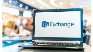 Hafnium-Exploits: One-Click-Tool von Microsoft soll Exchange-Sicherheitslücken schließen