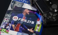 Fifa 21 Ultimate Team: EA-Mitarbeiter sollen seltene Items an Spieler verkauft haben